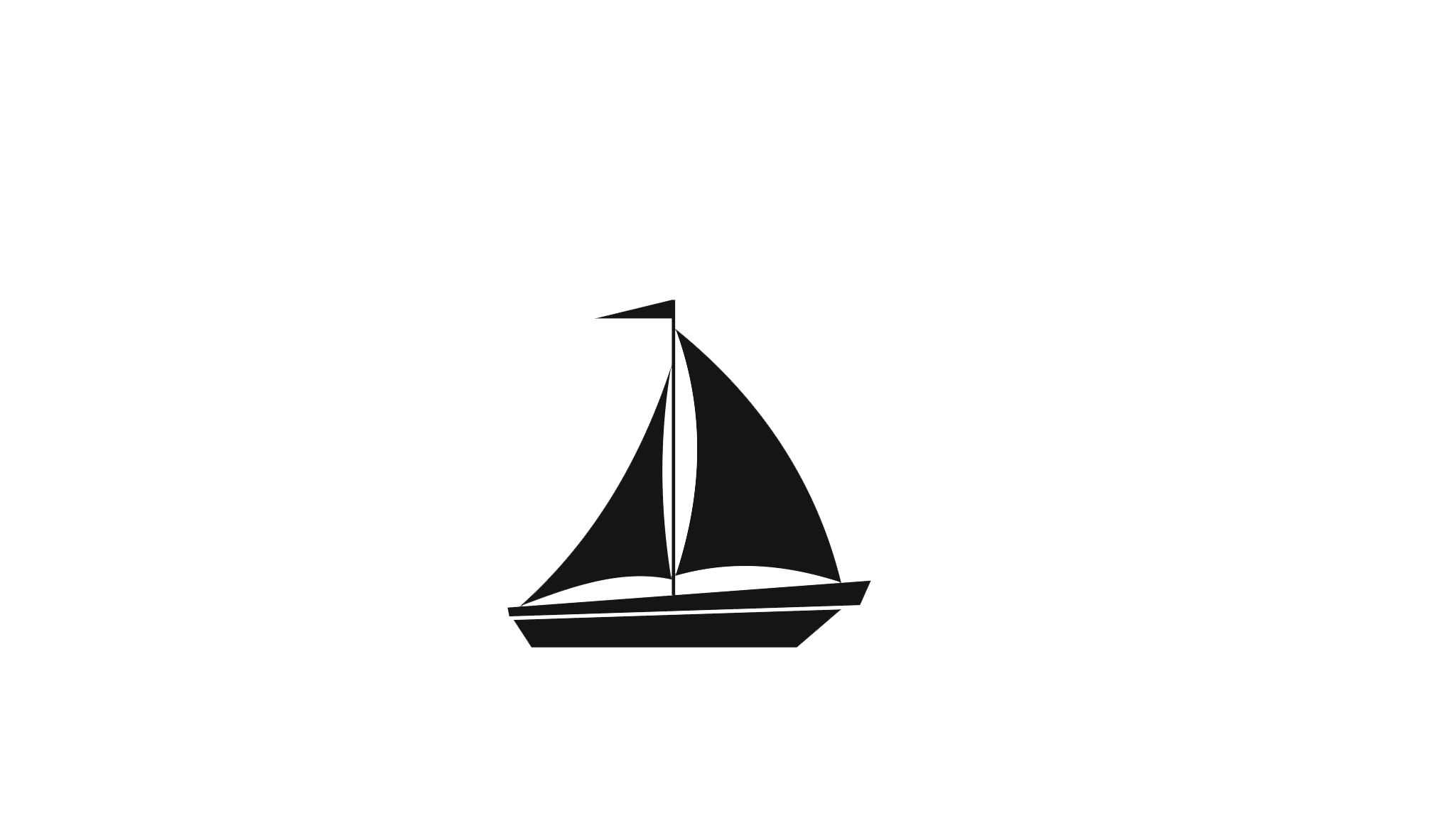 boat-image