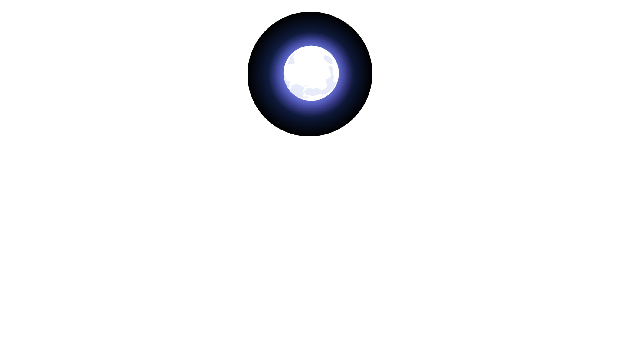 moon-image