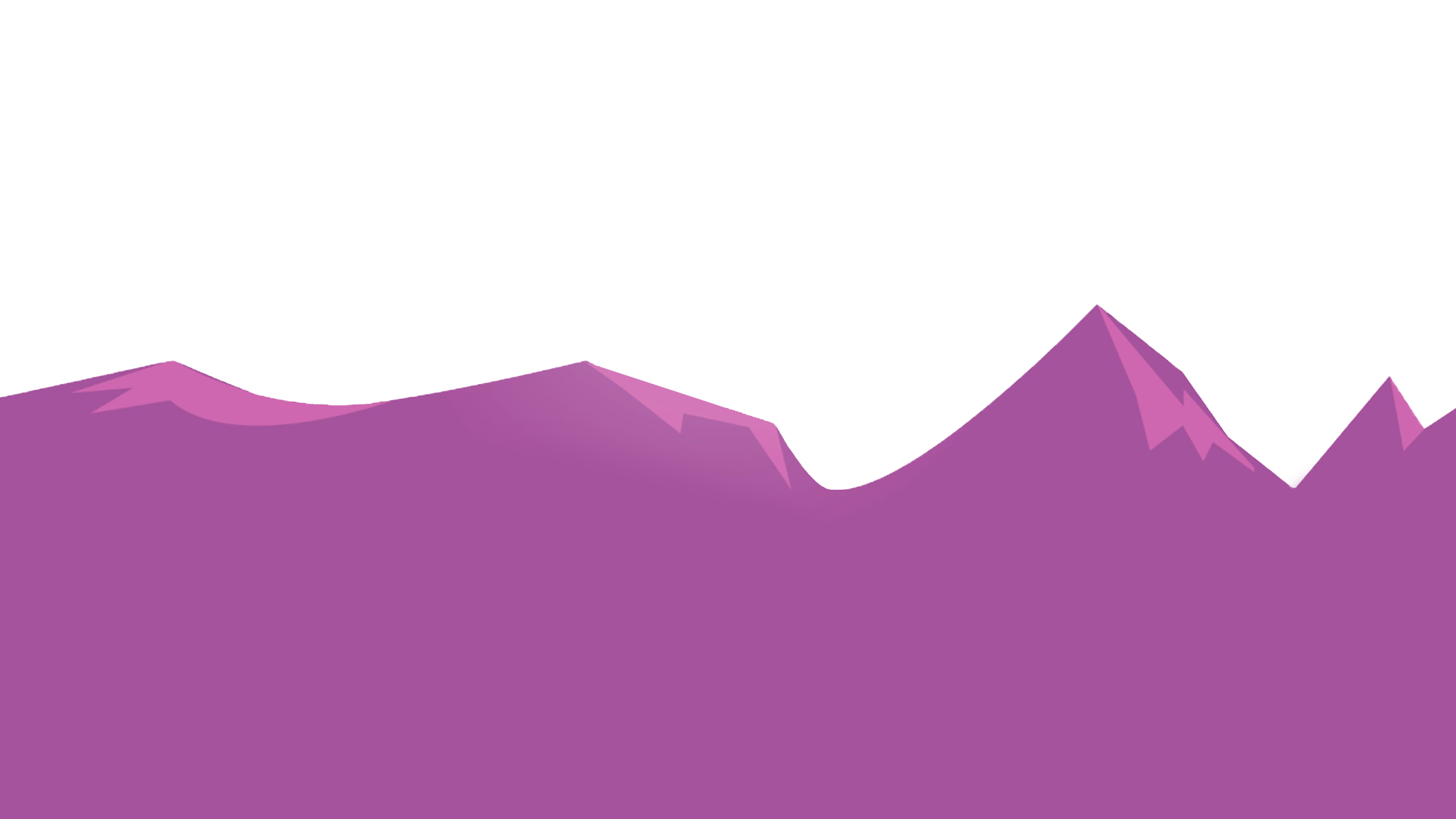 mountains-image