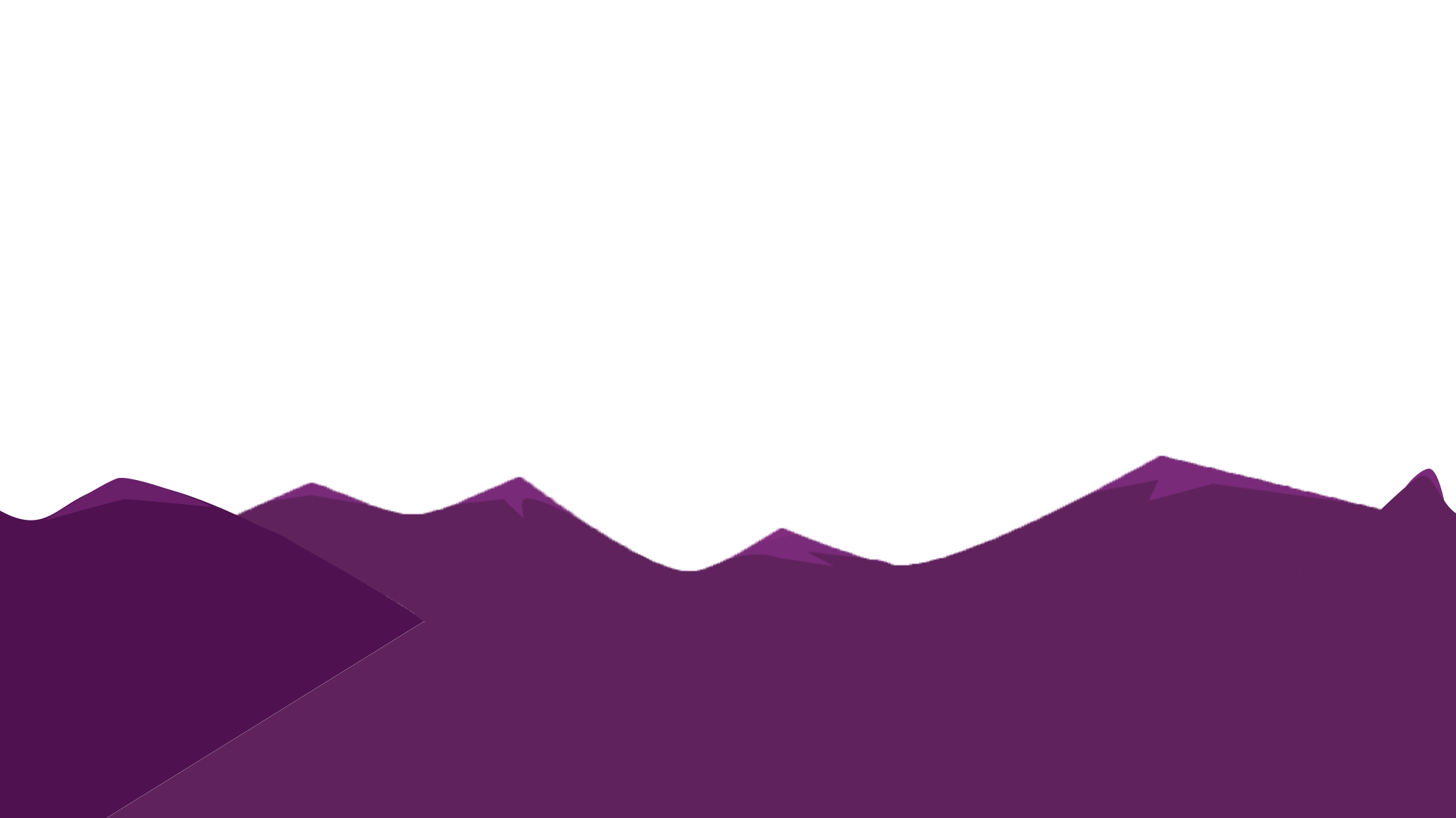 mountains-image