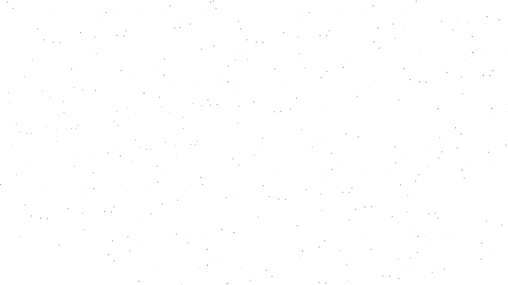 stars-image